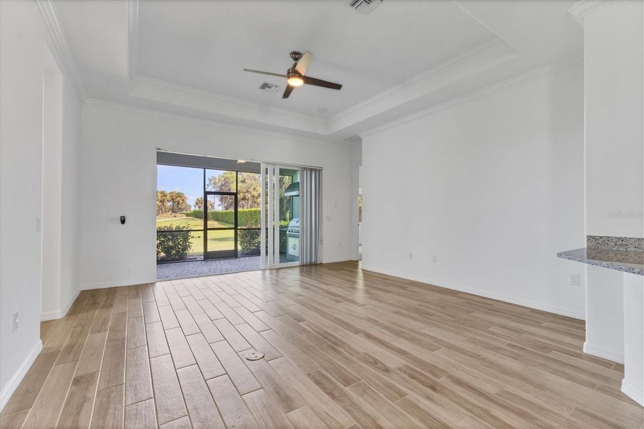 25246 Keygrass Court, Punta Gorda, FL 33955 Photo