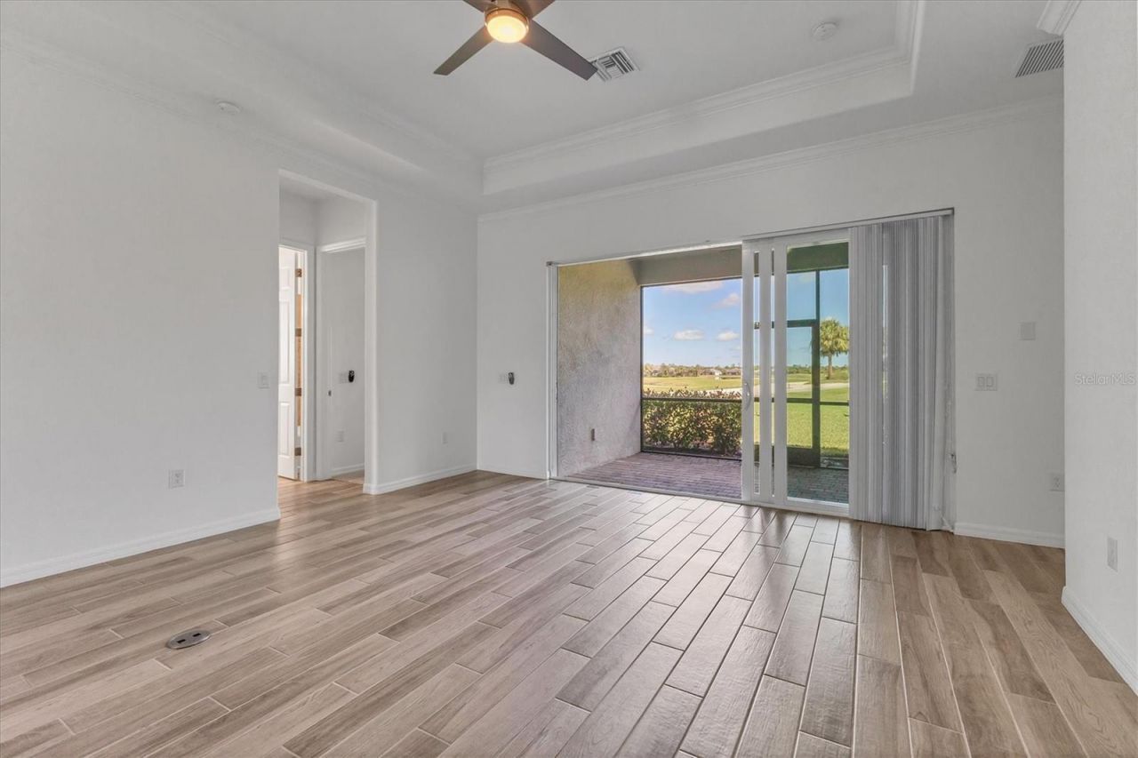 25246 Keygrass Court, Punta Gorda, FL 33955 Photo