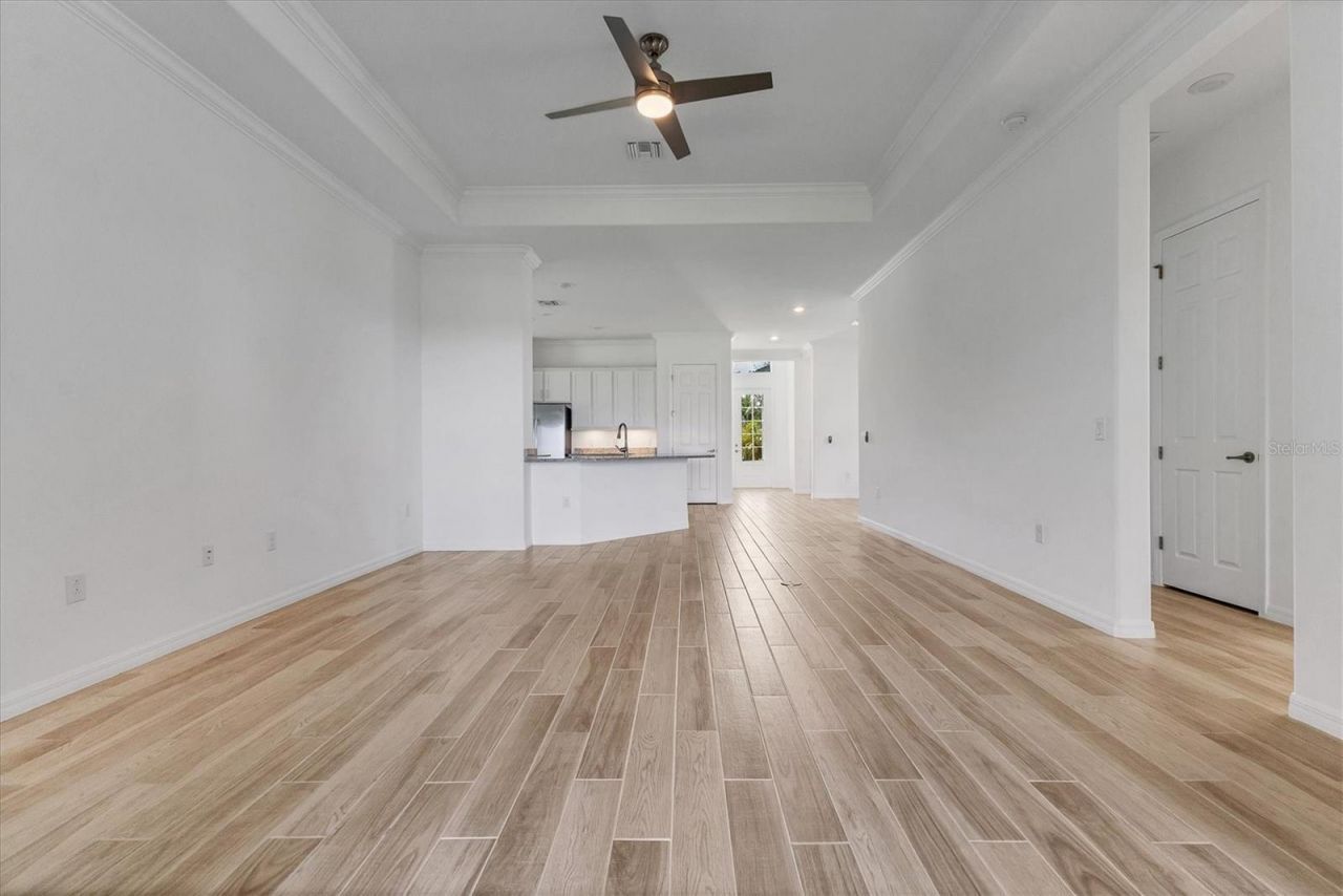 25246 Keygrass Court, Punta Gorda, FL 33955 Photo