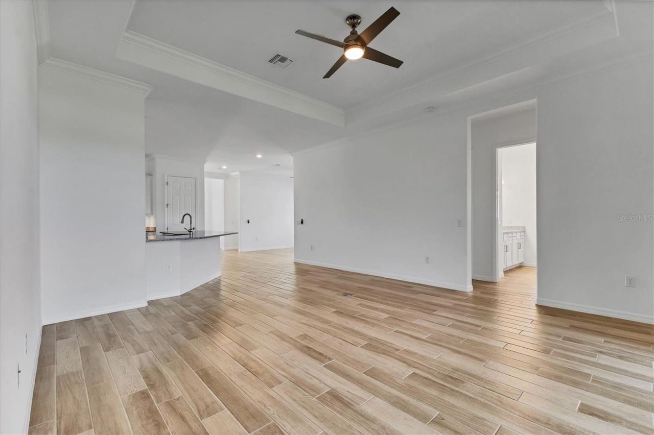 25246 Keygrass Court, Punta Gorda, FL 33955 Photo