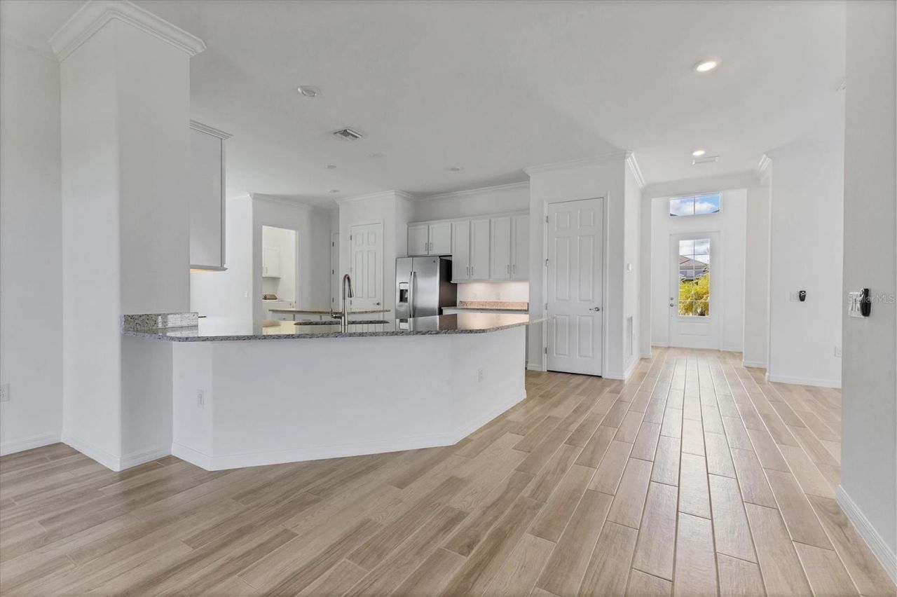 25246 Keygrass Court, Punta Gorda, FL 33955 Photo