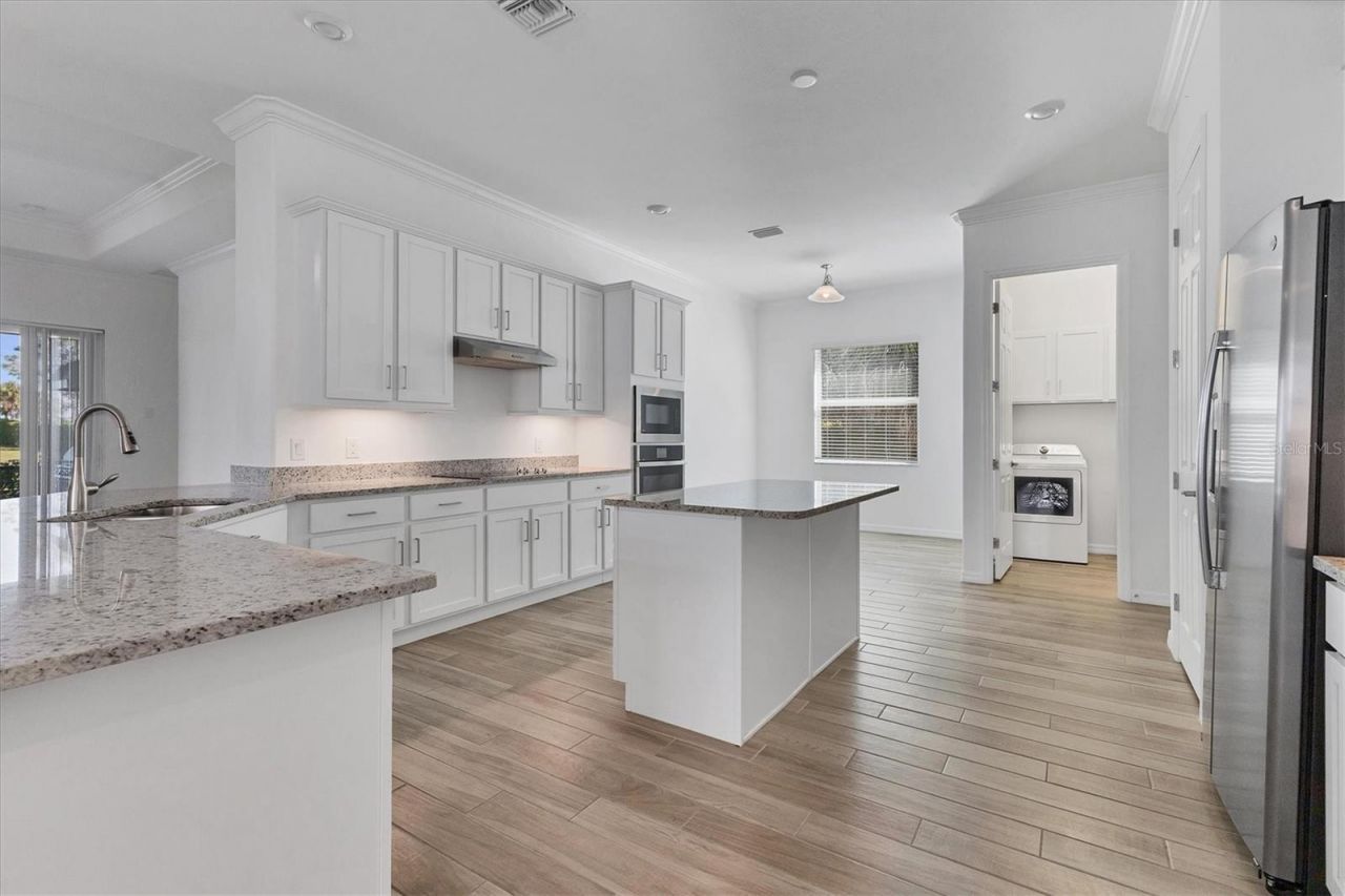 25246 Keygrass Court, Punta Gorda, FL 33955 Photo