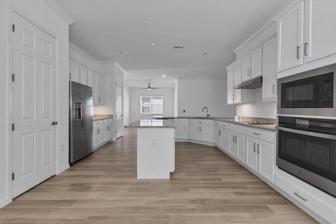 25246 Keygrass Court, Punta Gorda, FL 33955 Photo