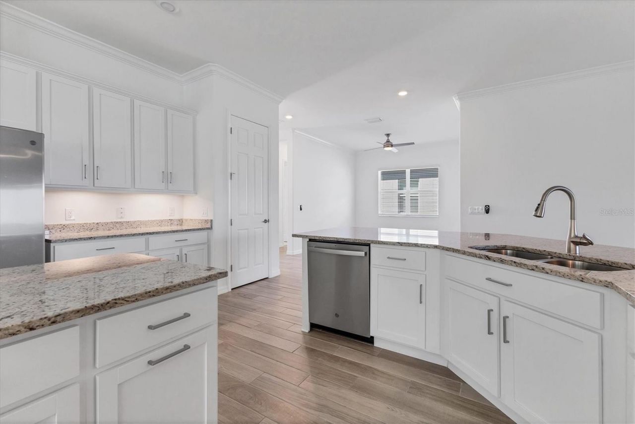 25246 Keygrass Court, Punta Gorda, FL 33955 Photo