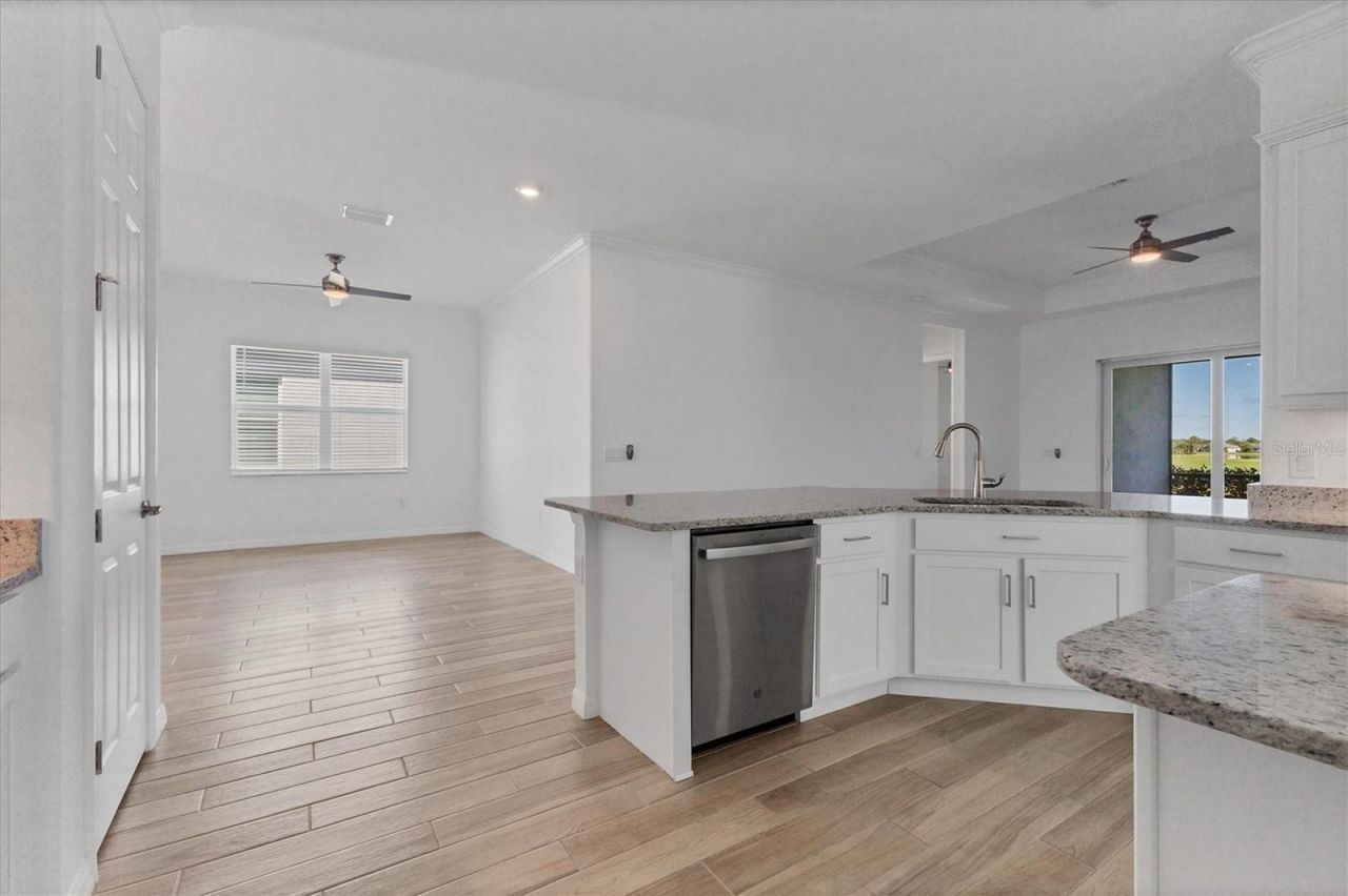 25246 Keygrass Court, Punta Gorda, FL 33955 Photo