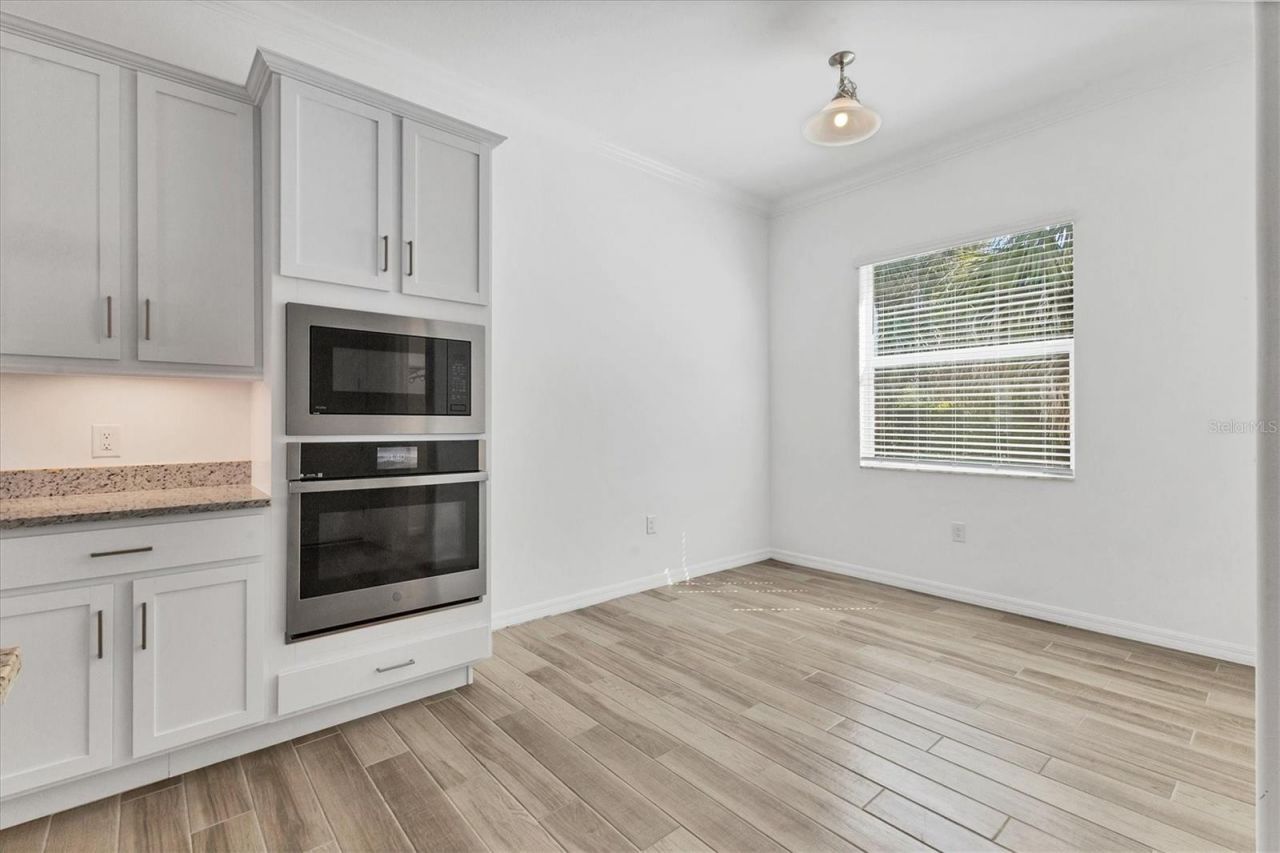 25246 Keygrass Court, Punta Gorda, FL 33955 Photo