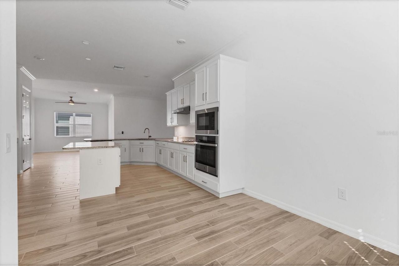 25246 Keygrass Court, Punta Gorda, FL 33955 Photo