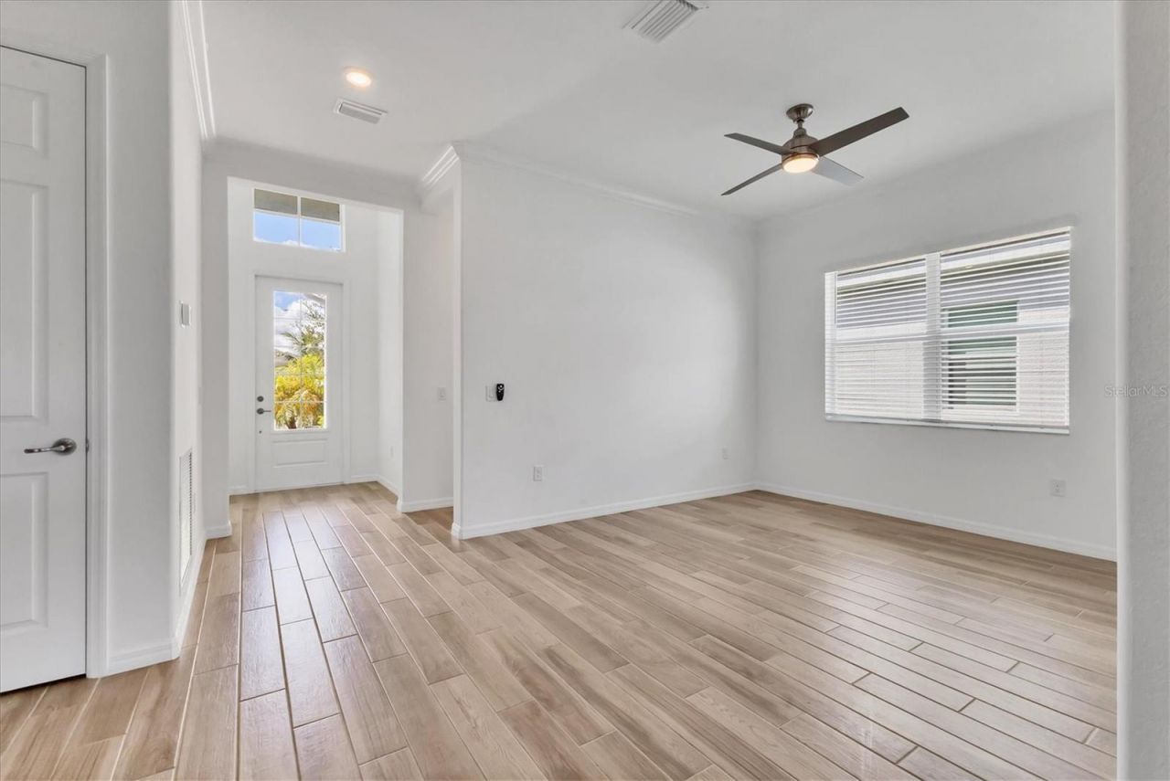 25246 Keygrass Court, Punta Gorda, FL 33955 Photo