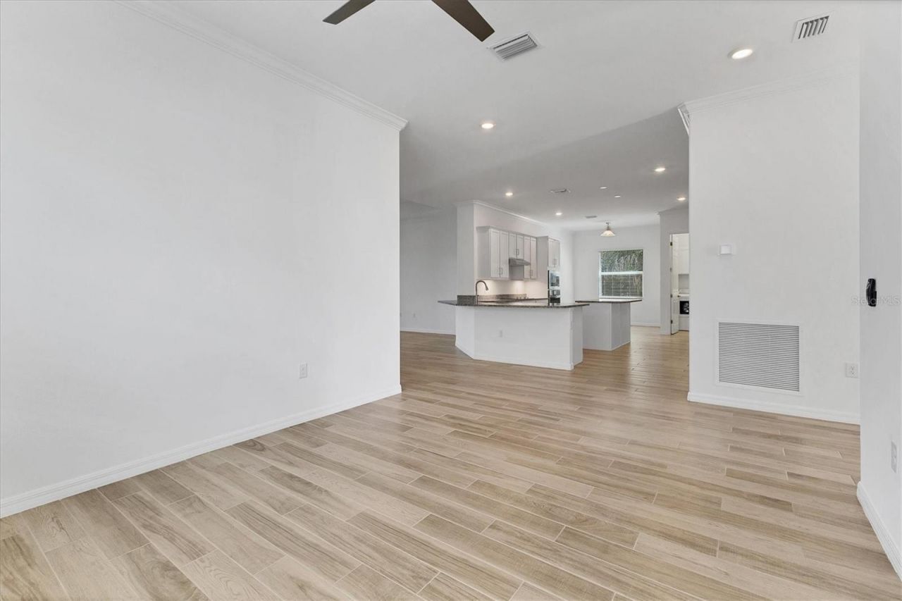 25246 Keygrass Court, Punta Gorda, FL 33955 Photo