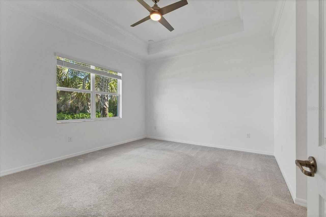 25246 Keygrass Court, Punta Gorda, FL 33955 Photo