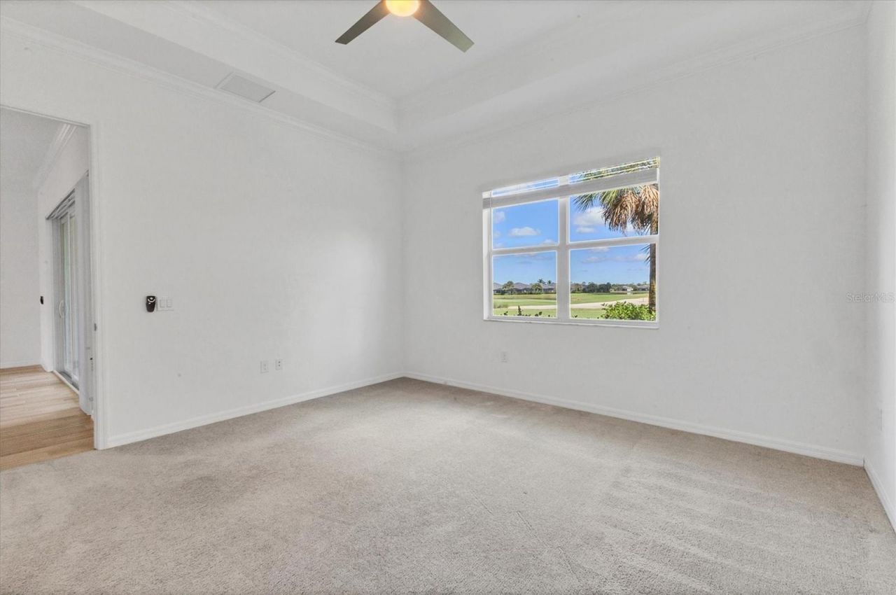 25246 Keygrass Court, Punta Gorda, FL 33955 Photo