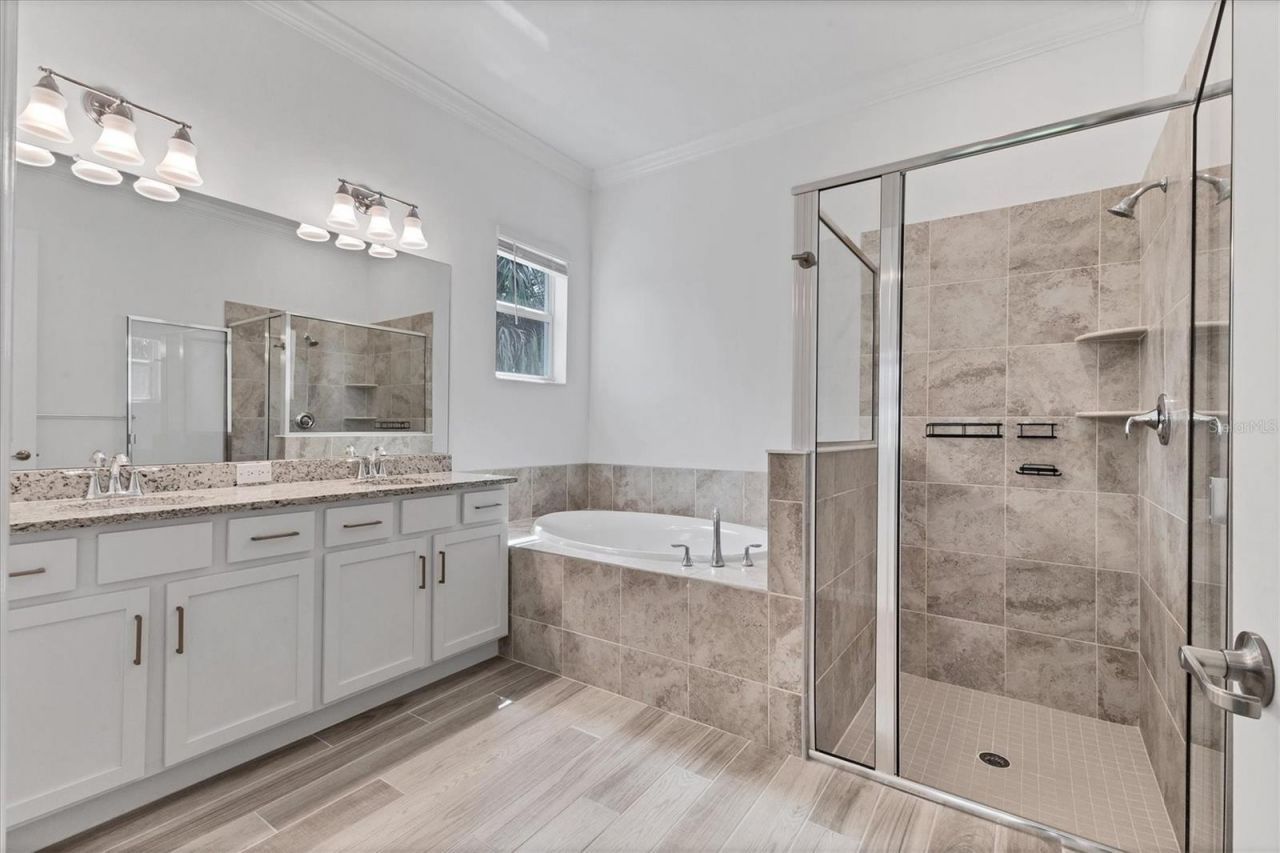 25246 Keygrass Court, Punta Gorda, FL 33955 Photo