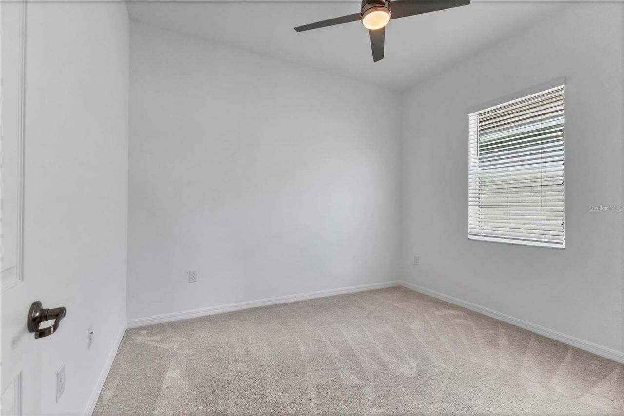 25246 Keygrass Court, Punta Gorda, FL 33955 Photo