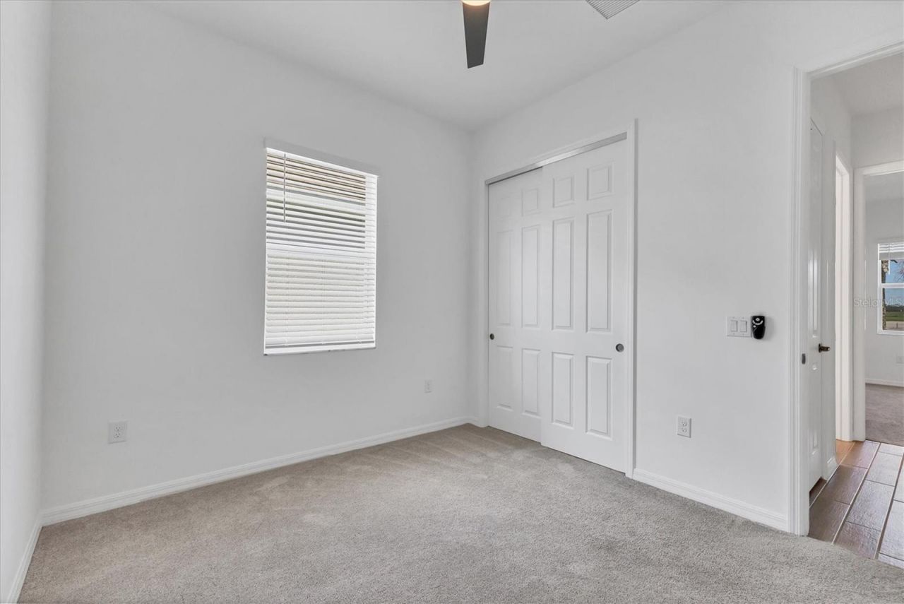 25246 Keygrass Court, Punta Gorda, FL 33955 Photo