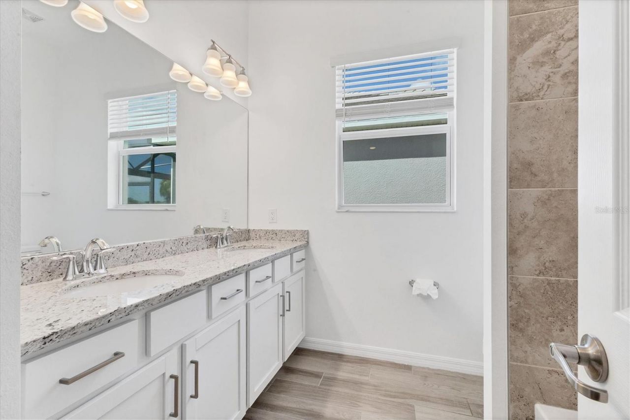 25246 Keygrass Court, Punta Gorda, FL 33955 Photo