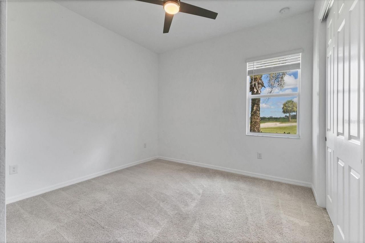 25246 Keygrass Court, Punta Gorda, FL 33955 Photo