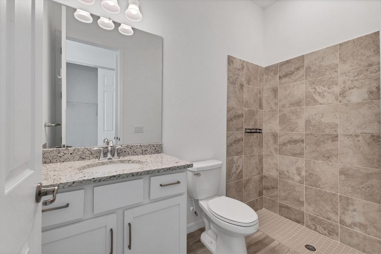 25246 Keygrass Court, Punta Gorda, FL 33955 Photo