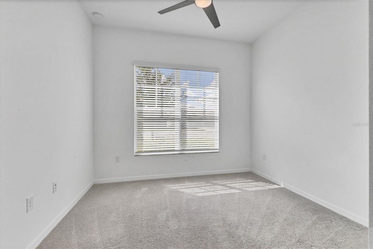 25246 Keygrass Court, Punta Gorda, FL 33955 Photo