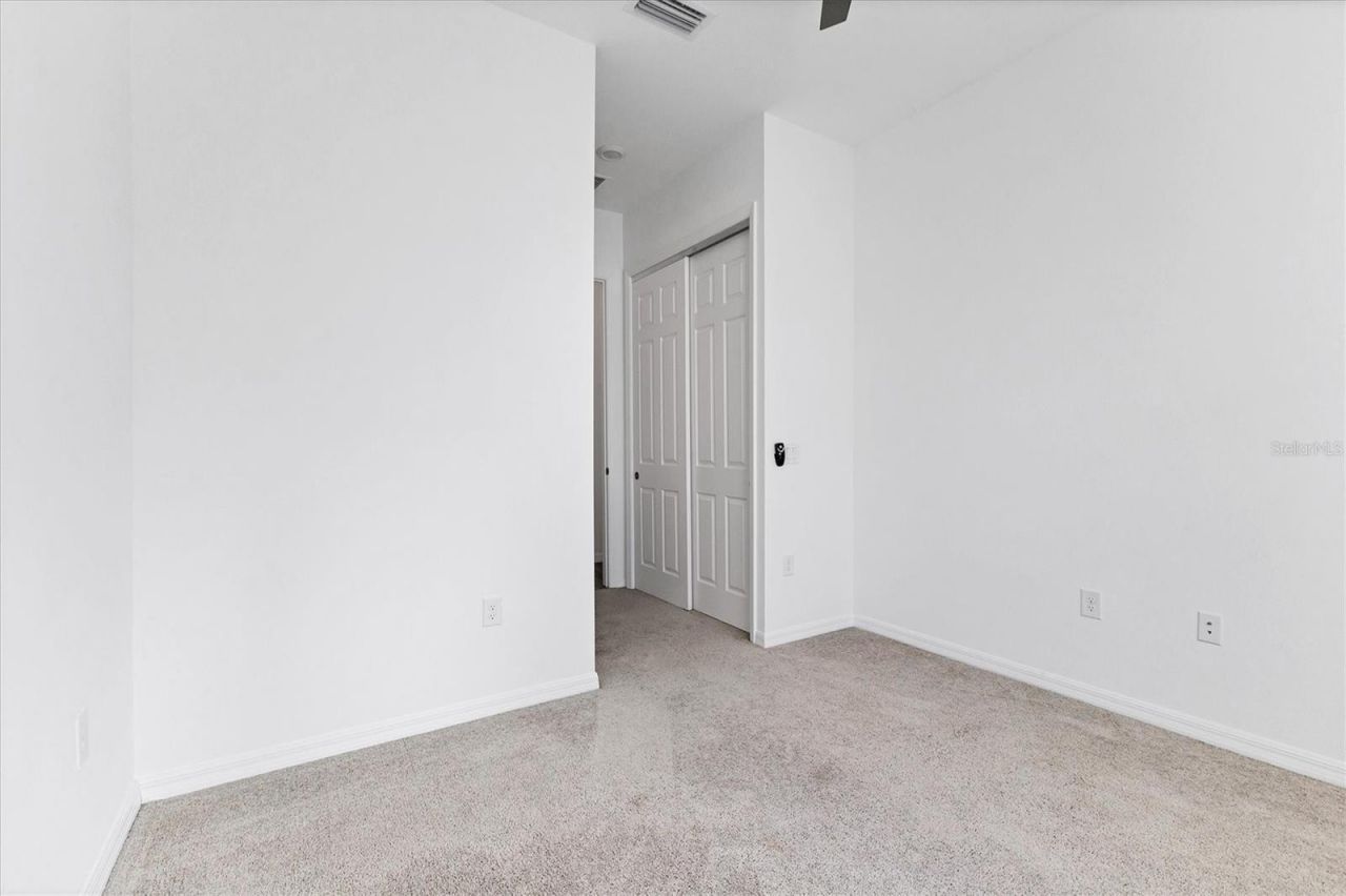 25246 Keygrass Court, Punta Gorda, FL 33955 Photo