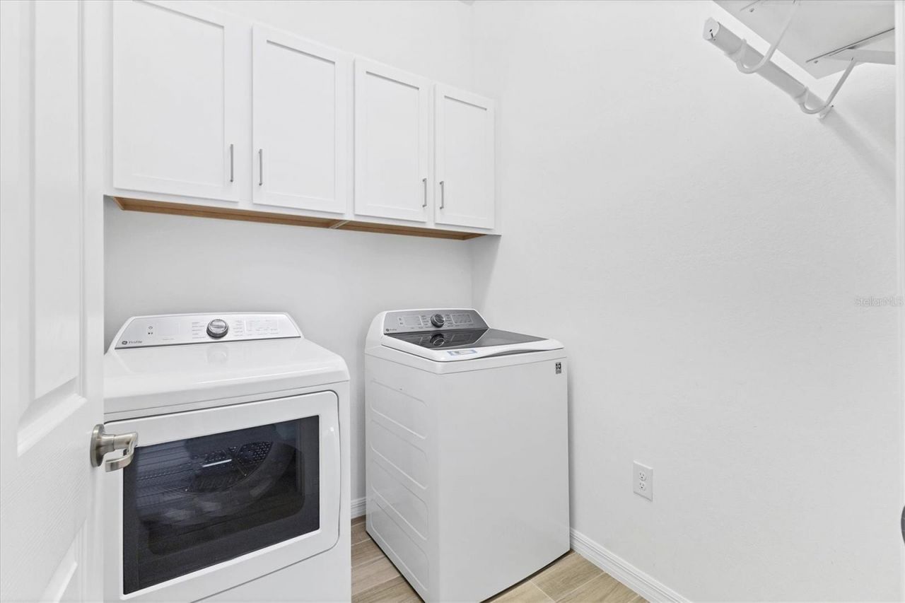 25246 Keygrass Court, Punta Gorda, FL 33955 Photo