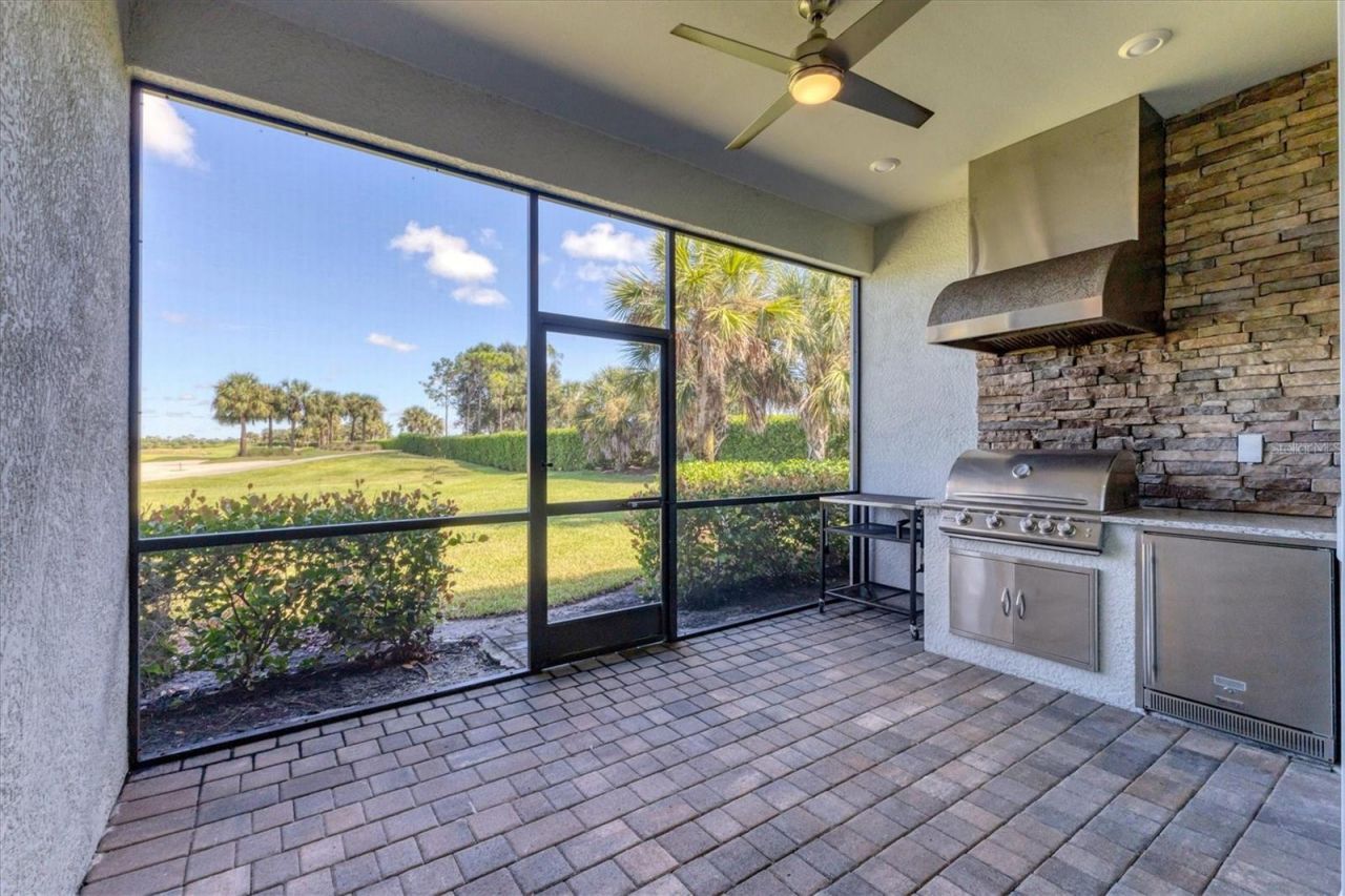 25246 Keygrass Court, Punta Gorda, FL 33955 Photo