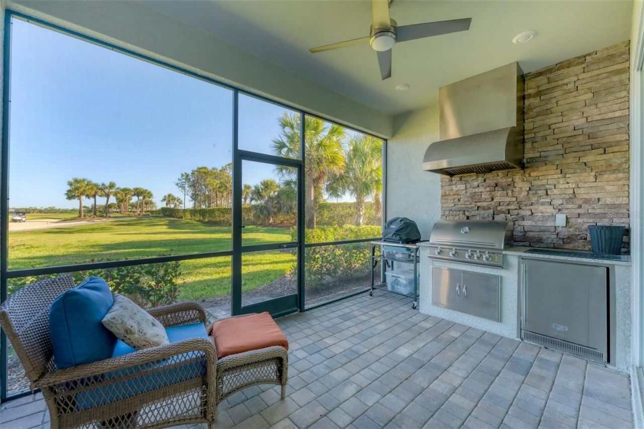 25246 Keygrass Court, Punta Gorda, FL 33955 Photo