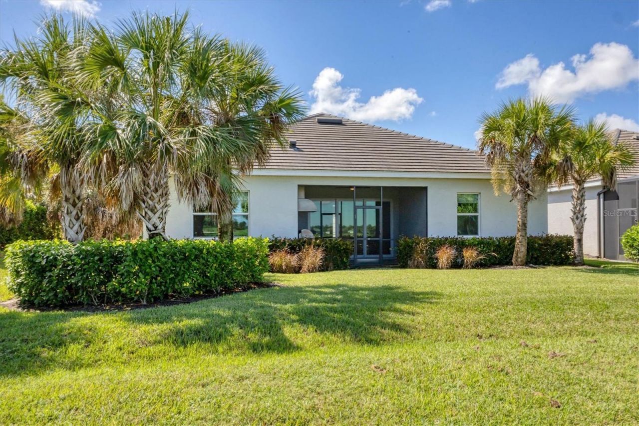 25246 Keygrass Court, Punta Gorda, FL 33955 Photo