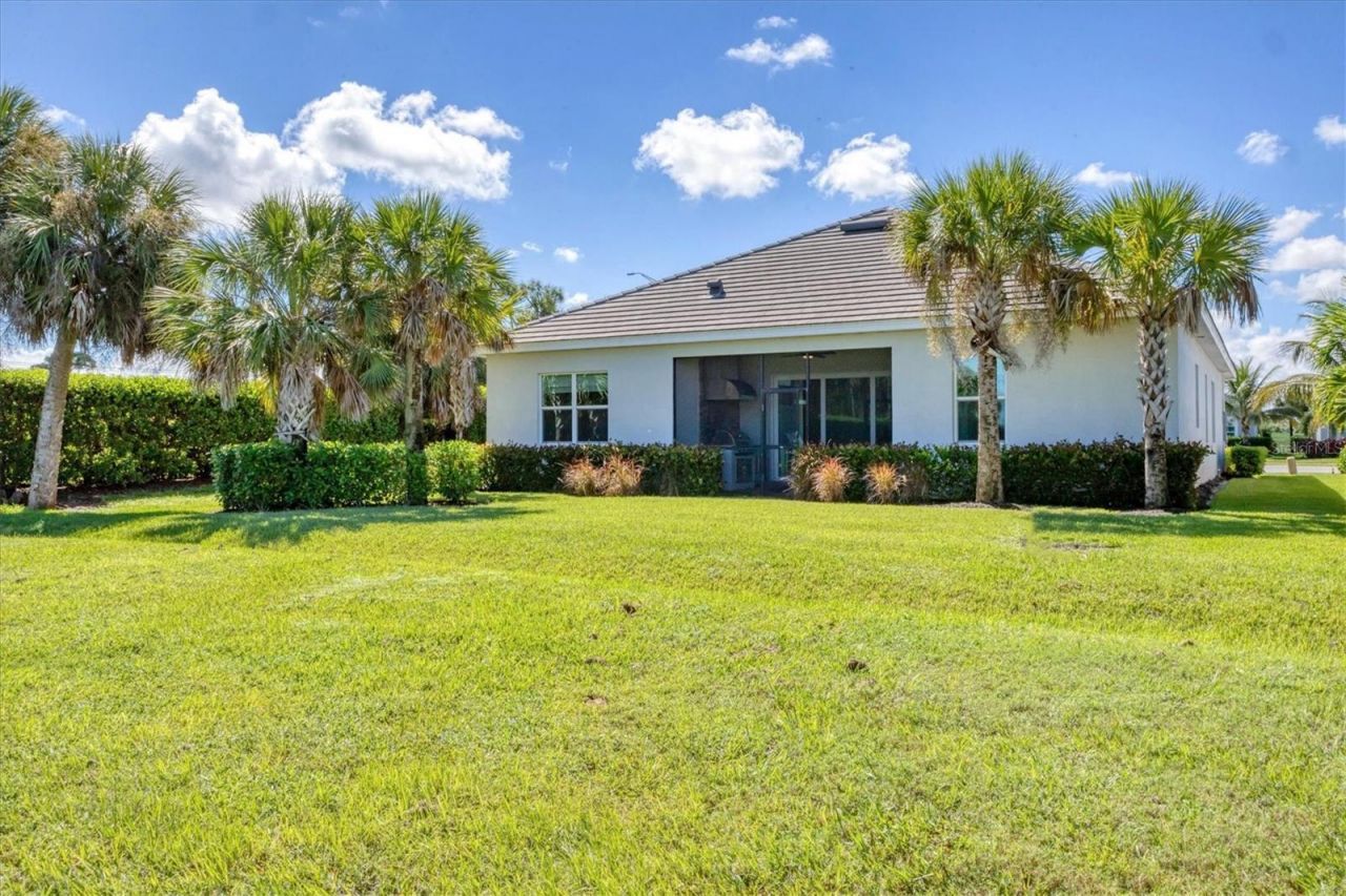 25246 Keygrass Court, Punta Gorda, FL 33955 Photo