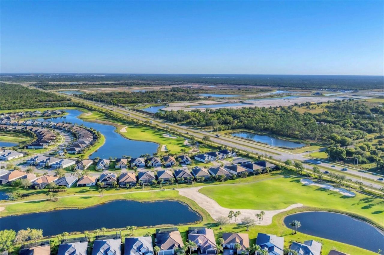 25246 Keygrass Court, Punta Gorda, FL 33955 Photo