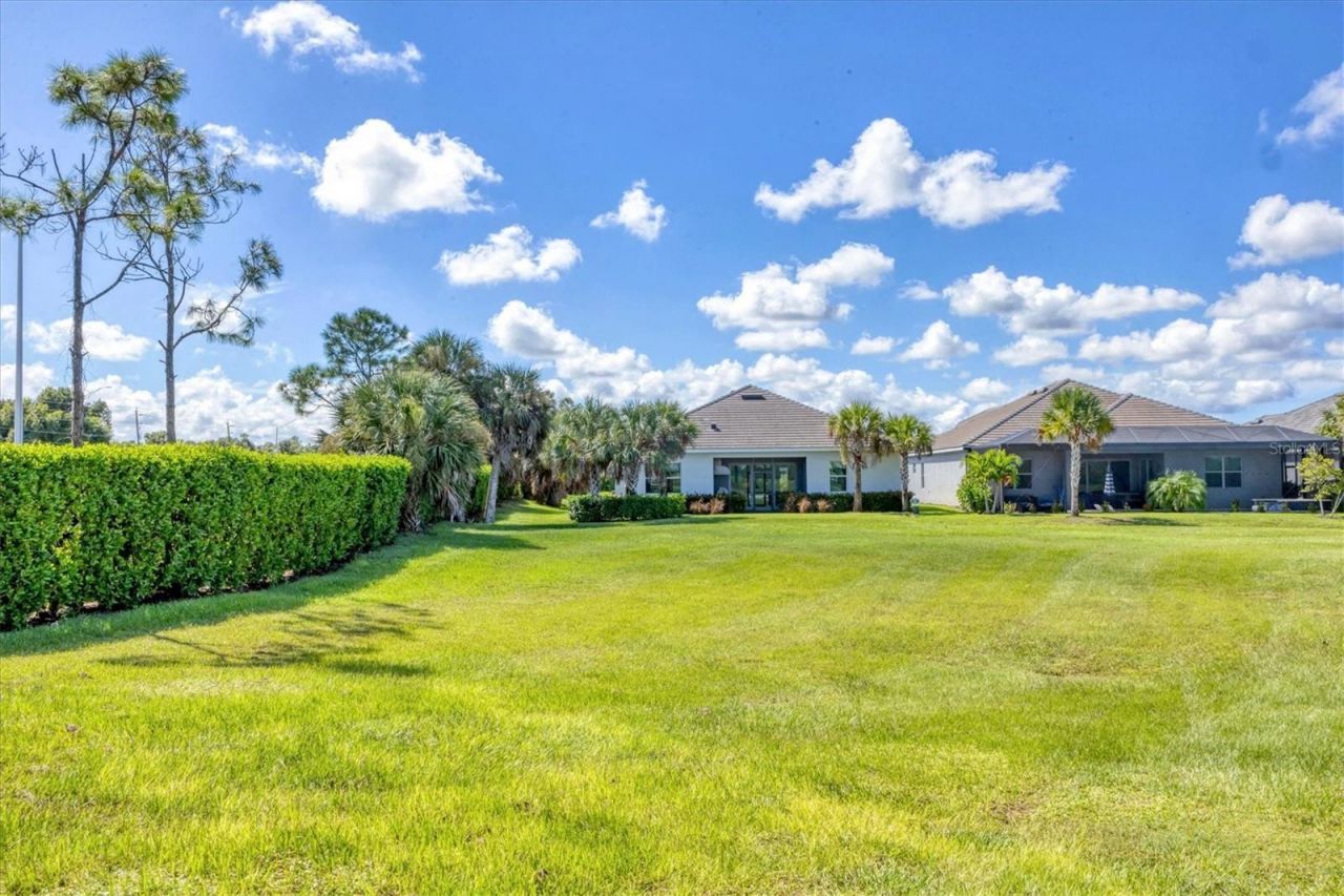 25246 Keygrass Court, Punta Gorda, FL 33955 Photo