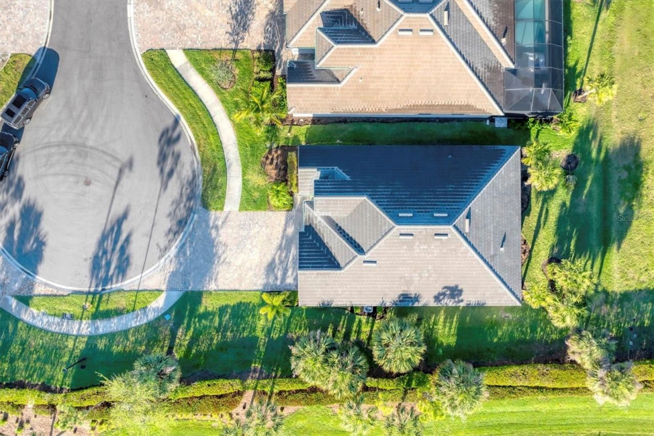 25246 Keygrass Court, Punta Gorda, FL 33955 Photo