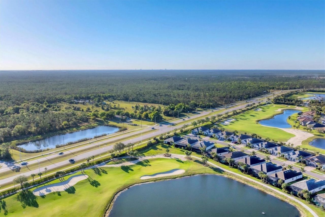 25246 Keygrass Court, Punta Gorda, FL 33955 Photo
