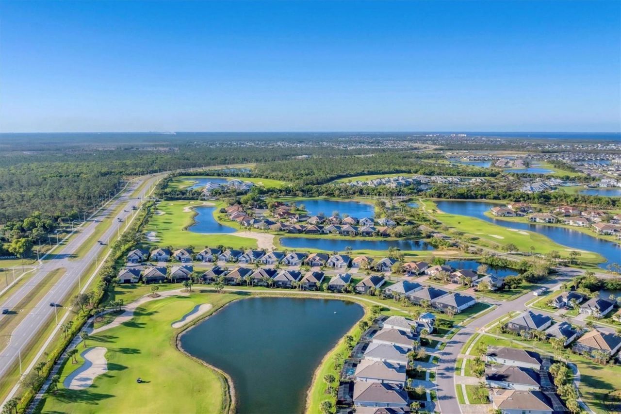 25246 Keygrass Court, Punta Gorda, FL 33955 Photo