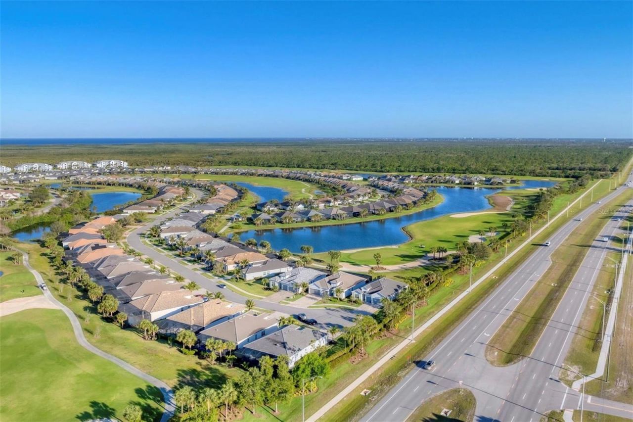 25246 Keygrass Court, Punta Gorda, FL 33955 Photo