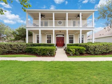 7001 BEARGRASS ROAD, HARMONY, FL 34773