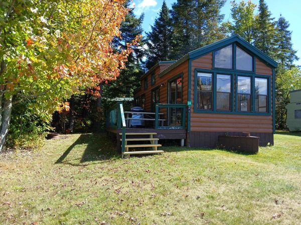 57 Rudy's Lane, Unit 24, Clarksville, NH 03592