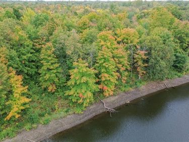 Lexington Avenue, Antwerp, NY 13608