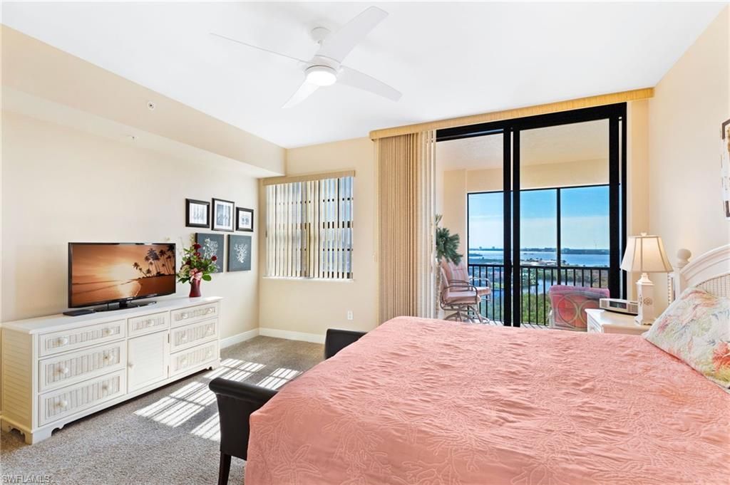 5781 Cape Harbour Dr, Unit 1309, Cape Coral, FL 33914 Photo