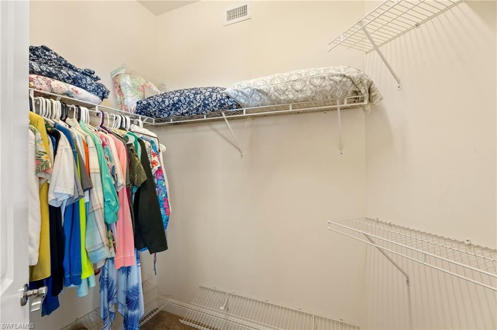 5781 Cape Harbour Dr, Unit 1309, Cape Coral, FL 33914 Photo