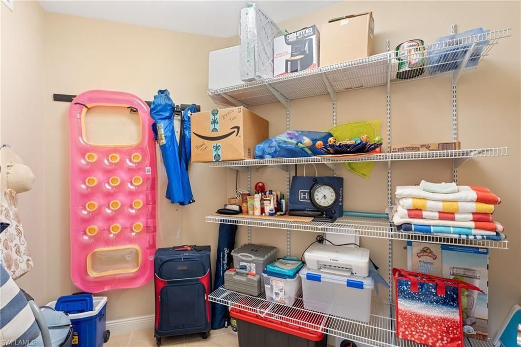 5781 Cape Harbour Dr, Unit 1309, Cape Coral, FL 33914 Photo