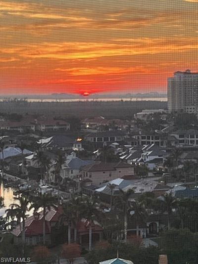 5781 Cape Harbour Dr, Unit 1309, Cape Coral, FL 33914 Photo