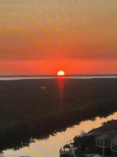 5781 Cape Harbour Dr, Unit 1309, Cape Coral, FL 33914 Photo