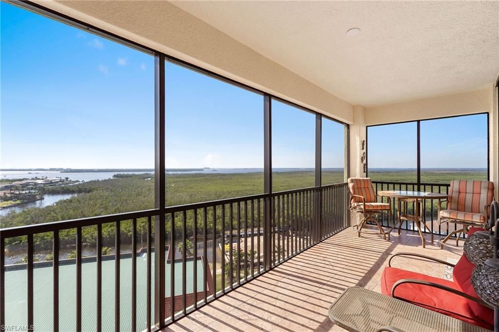 5781 Cape Harbour Dr, Unit 1309, Cape Coral, FL 33914 Photo
