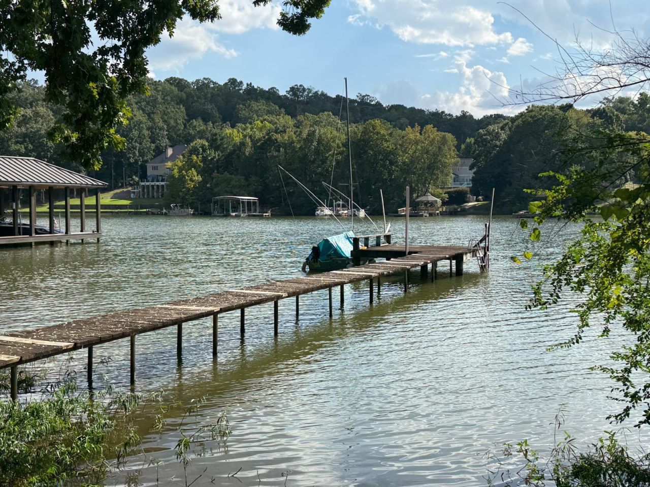 2109 Rambler Lane, Hixson, TN 37343 Main Photo