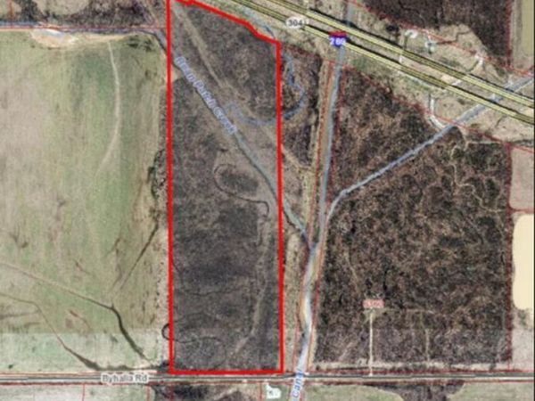 0 Byhalia Road Road, Hernando, MS 38632