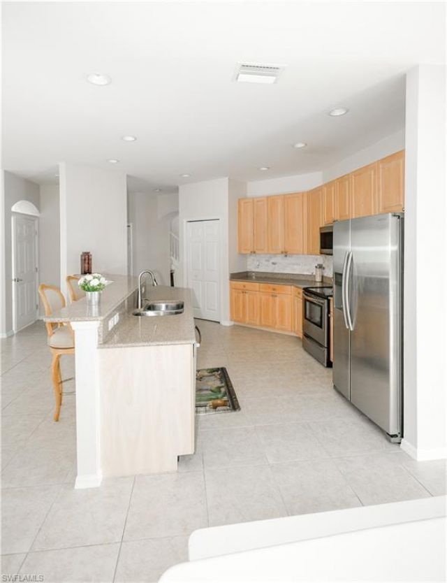 9166 Estero River Cir, Estero, FL 33928 Photo