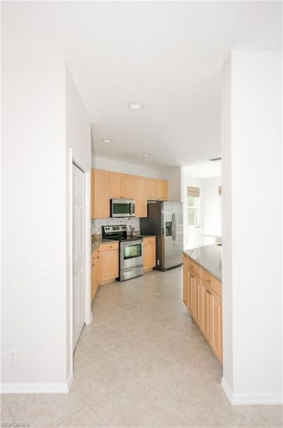 9166 Estero River Cir, Estero, FL 33928 Photo