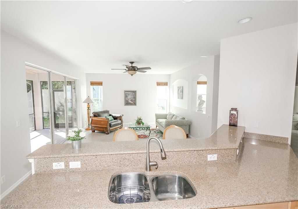 9166 Estero River Cir, Estero, FL 33928 Photo