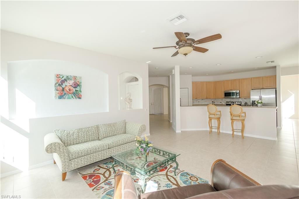 9166 Estero River Cir, Estero, FL 33928 Photo