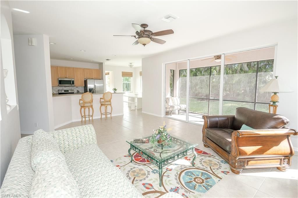 9166 Estero River Cir, Estero, FL 33928 Photo